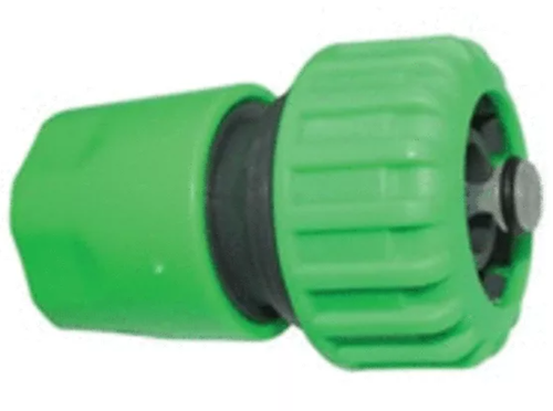 Соединитель 1/2" (13мм)  /93401/