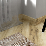 Fine Floor Wood FF-1479 Дуб Ла-Пас