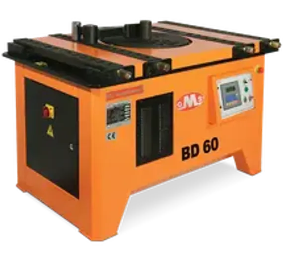 Комбинированный станок Gocmaksan MAX-40