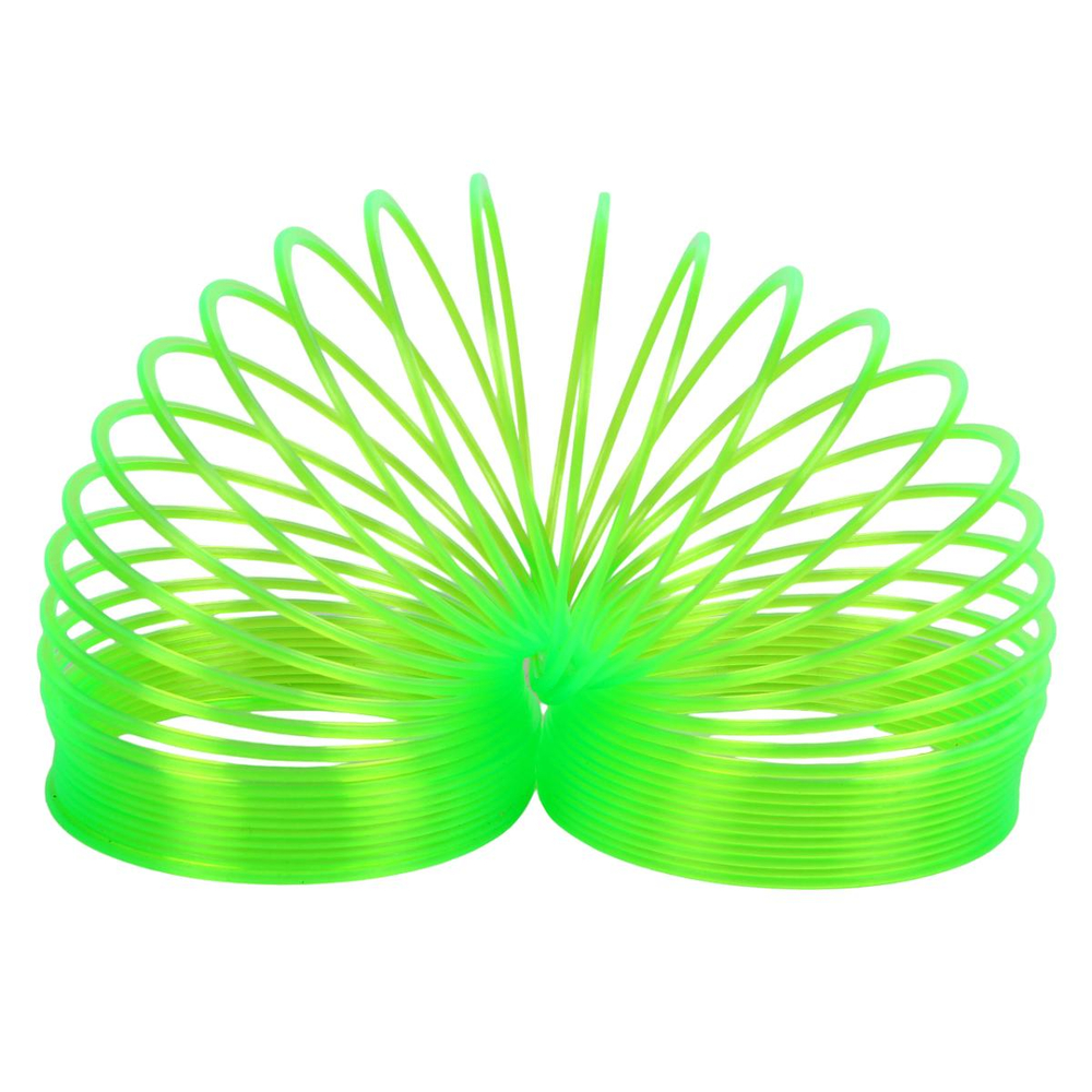 Игрушка Радуга, A1028-TM