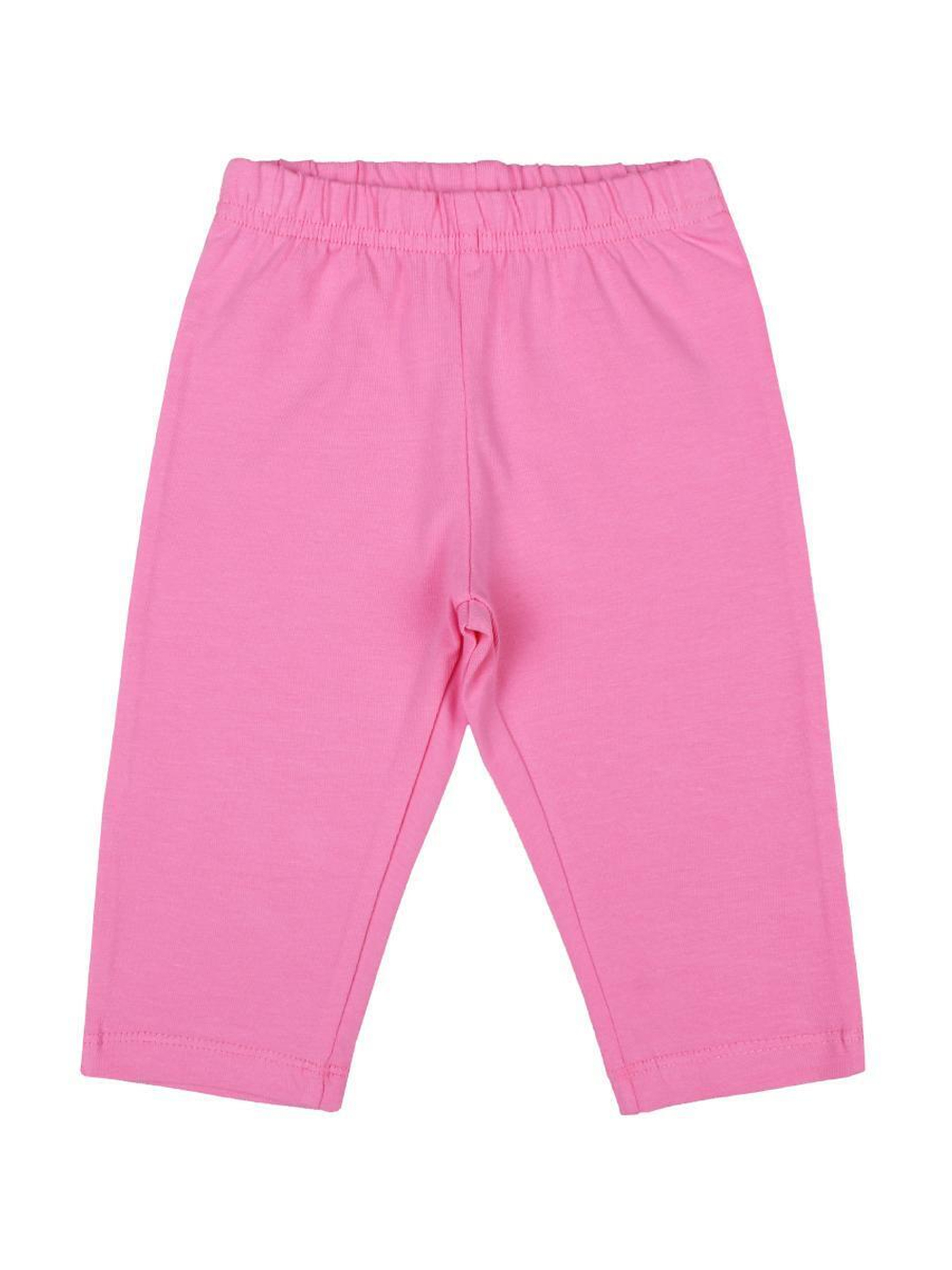 Бриджи кулир р.116 ассорт (Bonito) BK1162B