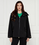 Куртка Octavia Joop! - черный(30044770)