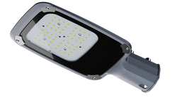 Светильник Navigator 95 236 NSF-PW9-50-3K-C-LED