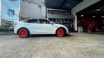 КОВАНЫЕ ДИСКИ ДЛЯ TESLA MODEL Y 2022 Тесла