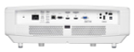 Проектор Optoma ZK507-W