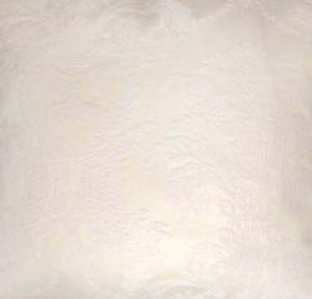 Элитная дорожка Almeria linnen от Proflax