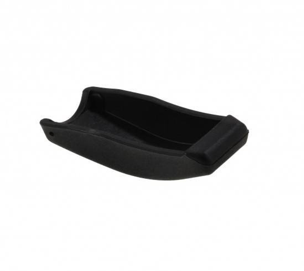 Фиксатор капота Suzuki DF4-DF6 61611-91J00-000