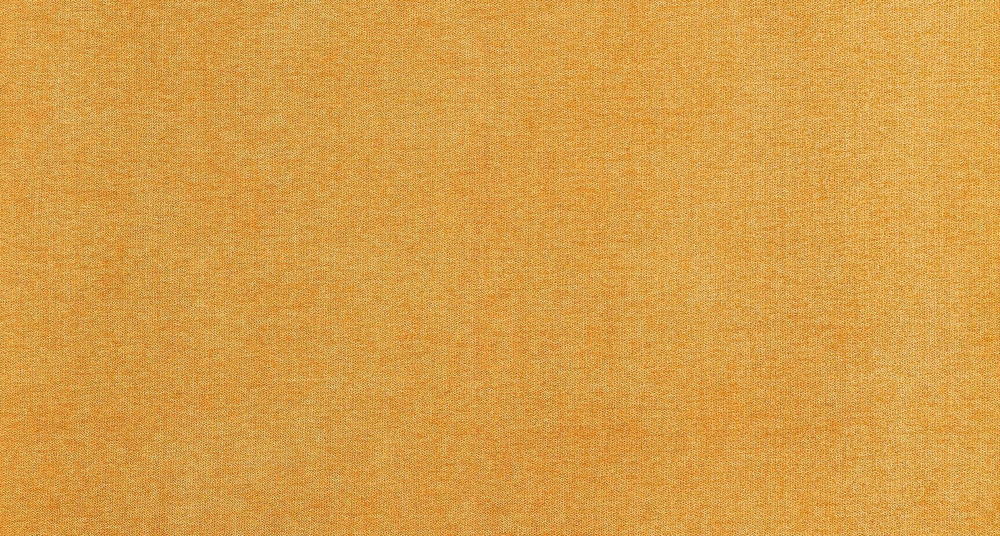 Микрошенилл Miss (Мисс) 48 тыквенный