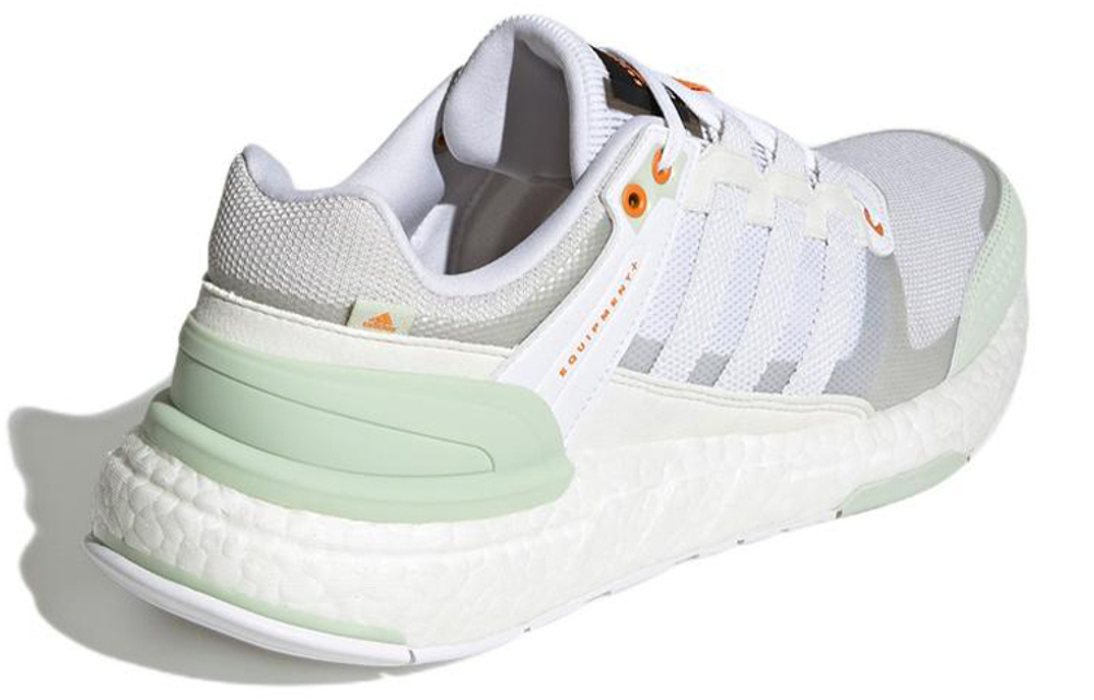 Кроссовки Adidas Equipment+