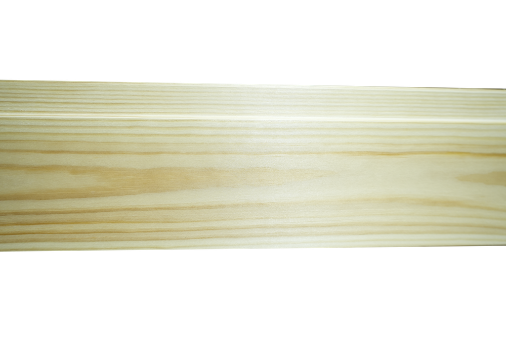 ВАГОНКА 00125-0088-4М АВ
