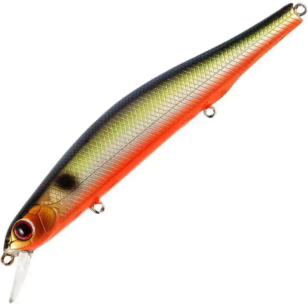 Воблер TsuYoki WATSON 130SP (26.5гр/13см)