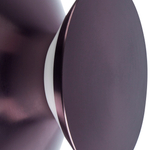 809108 Бра CELESTA LED 6W 280LM КОФЕЙНЫЙ 3000K