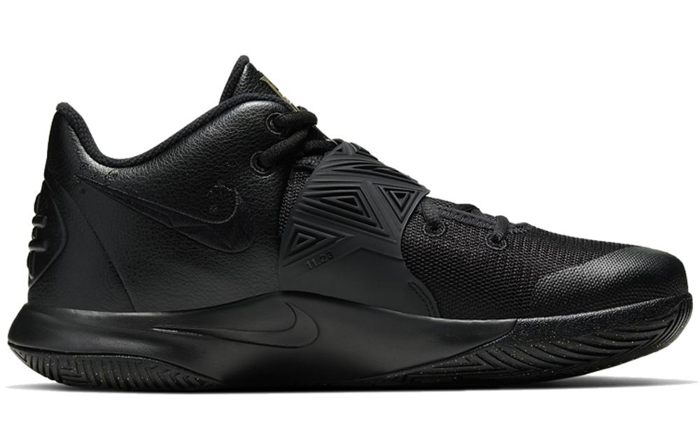 Кроссовки Nike Flytrap 3