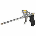 Пистолет для монтажной пены FOMERON Skill LT 590222