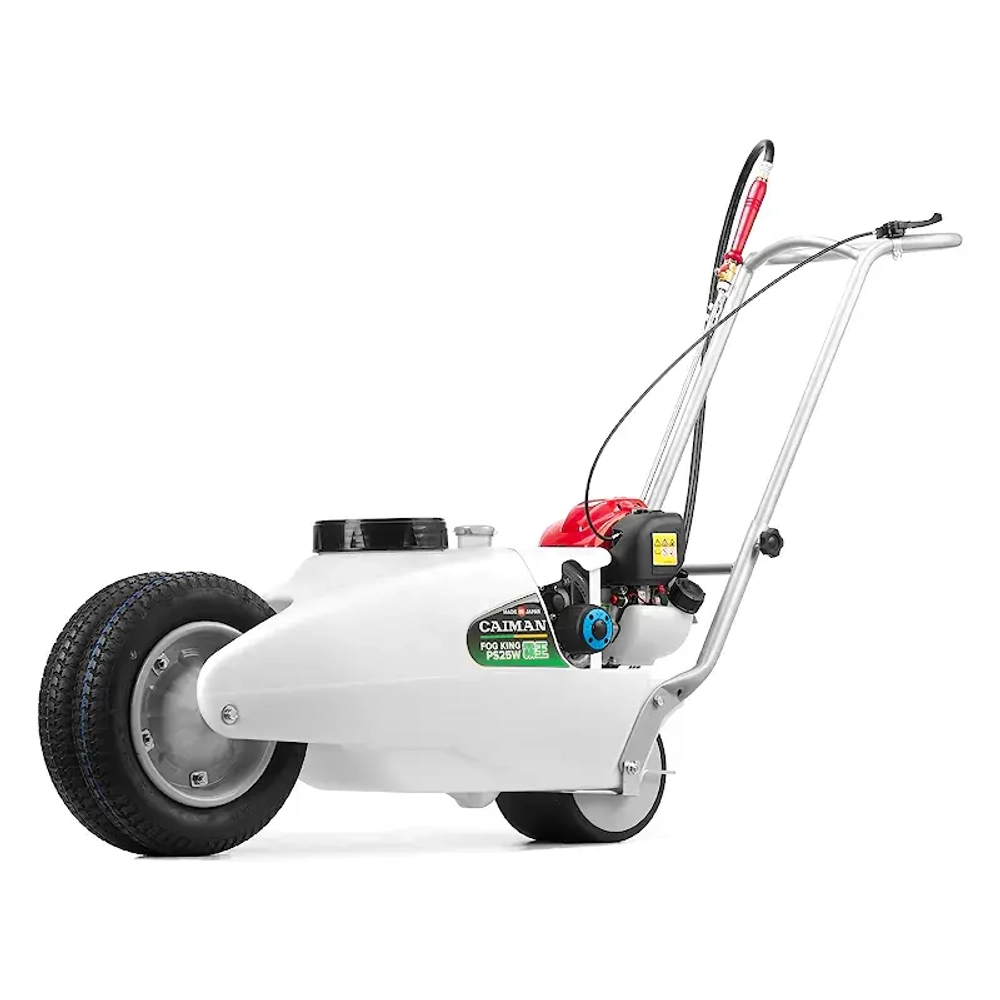 Caiman PS25W опрыскиватель бензиновый 354604