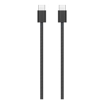 Трекпад Apple Magic Trackpad 3 USB‑C/USB-C (MXKA3) Black, чёрный