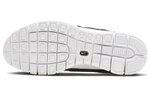 Кроссовки Nike Free Rn 2