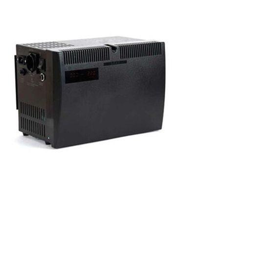 Источник бесперебойного питания БАСТИОН Skat-UPS 1000/600