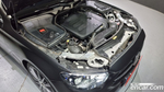 Mercedes-Benz E-Class W213 E350 4MATIC AMG Line Editions (11.2020)