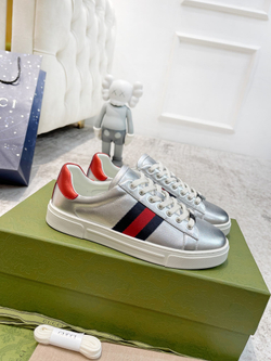 Gucci Ace Sneaker