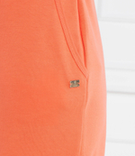 Шорты Joop! - оранжевый(30036523)