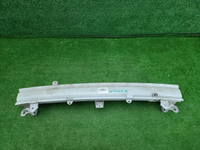 Усилитель передний Geely Coolray (2019-2024)