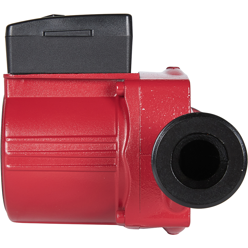 Циркуляционный насос Rommer, RCP-0002