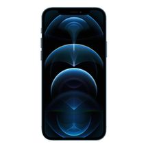 Apple iPhone 12 Pro Max 256GB Pacific Blue