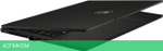 Ноутбук MSI MS-15FK Stealth A16 AI+ A3XVGG-219BY Core Black (9S7-15FK35-219)