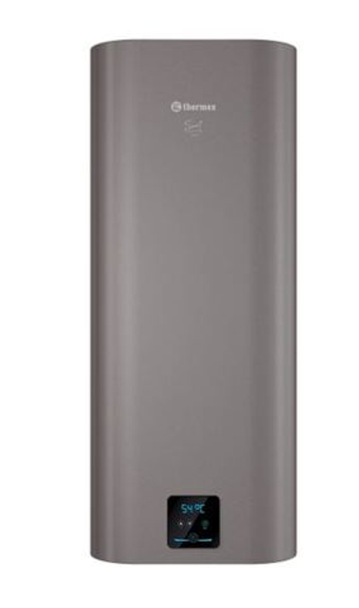 Водонагреватель THERMEX Smart 100 V