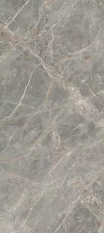 Керамогранит Etoile Gris Glossy RET