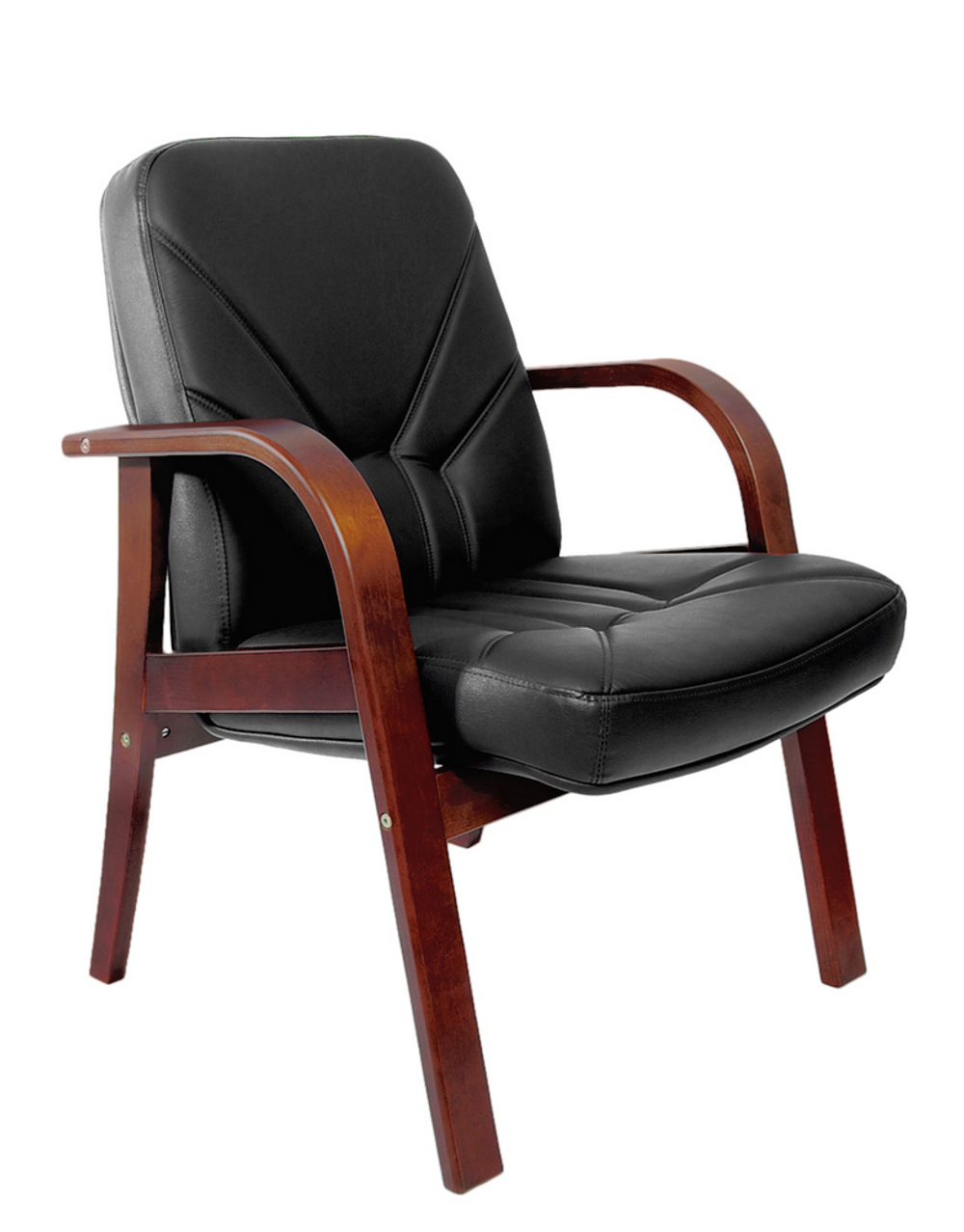 Кресло для конференций Верона D