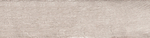 Керамогранит Culto GRANDWOOD 15x60 см,упаковка 1.31м2,матовый