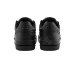 Кеды Vans Upland 'Black' VN000D1HCJK