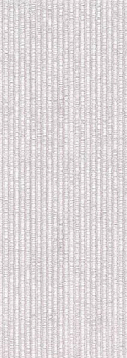 Декор ALBA BIANCO