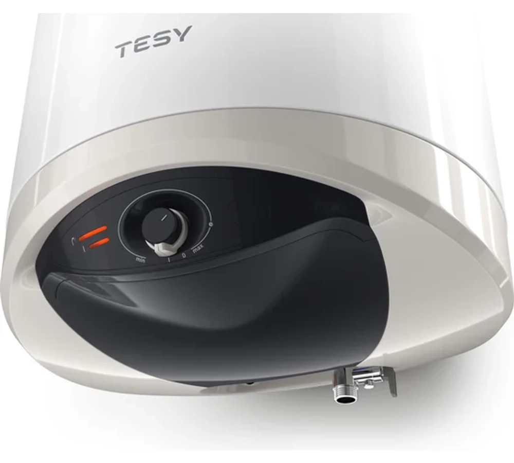 Водонагреватель TESY GCV 804724D C21 TS2RC Steatite (сухой тен)