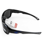 Очки поляризационные Grows Culture 356