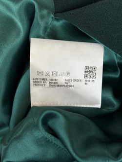 Костюм Kiton