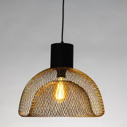 Подвесной светильник ARTE LAMP