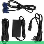 Монитор NPC MF2703