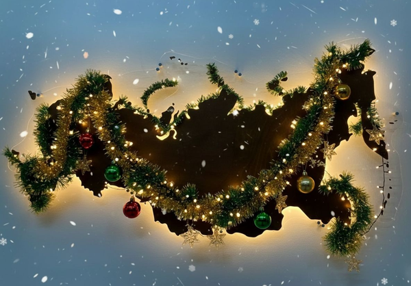 Дожить до подъёма