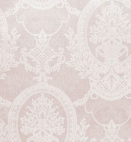 Портьерная ткань dimout Biscuit арт. 2301 A col. 4а