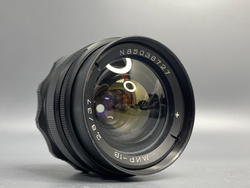 Мир-1В 2.8/35mm