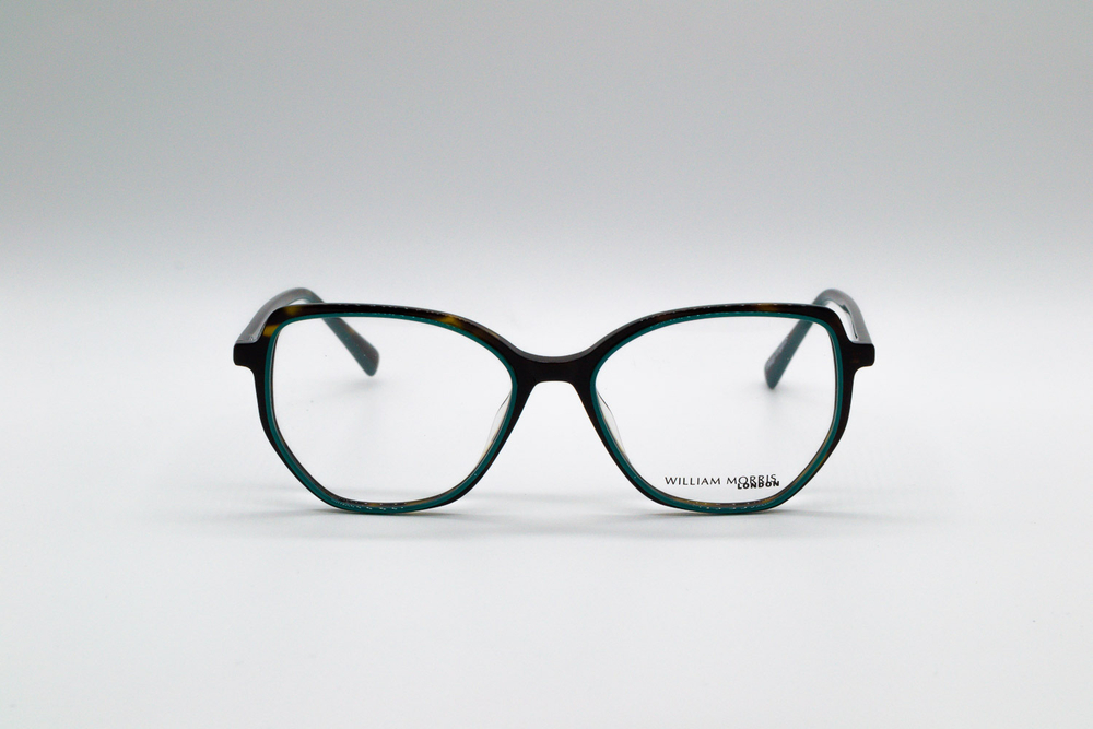 Изг. оправы William Morris London 50327 9532 51/16