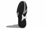 Кроссовки Adidas Originals Streetball