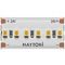 Светодиодная лента Maytoni 21,5W/m 300LED/m 2216SMD теплый белый 5M 201063
