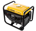 Инверторный генератор Huter DN4400i