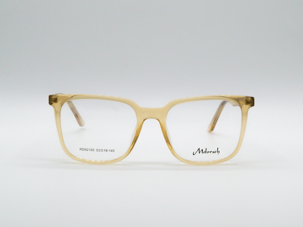 Изг. оправы Melorsch RD92105 C3