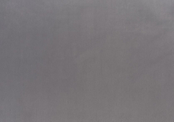 Искусственная замша Sakura (Сакура) 32