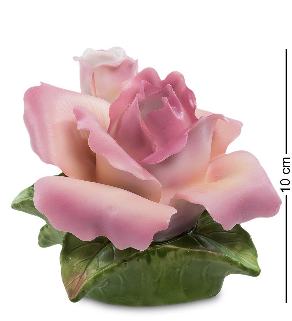 Pavone CMS-16/ 7 Арома-светильник «Роза»